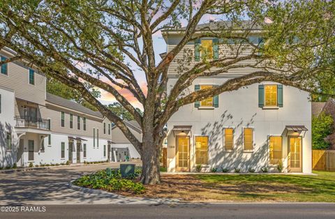 Photo of 126a Steiner Road, Lafayette, LA 70508 (MLS # 2500004640)