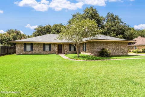 Photo of 403 N Michot Road, Lafayette, LA 70508 (MLS # 2600007475)