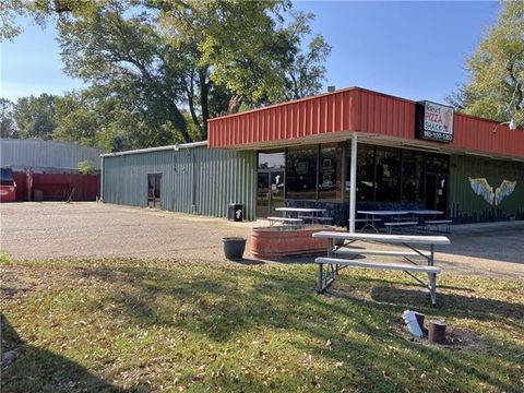 Photo of 103 W 30th Avenue Ave, Covington, LA 70433 (MLS # NO2543488)