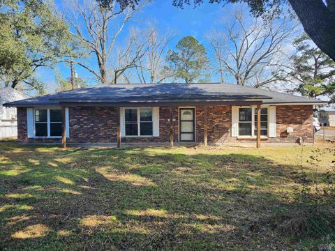 Photo of 18322 Eldon St St, Prairieville, LA 70769 (MLS # BR2025020045)