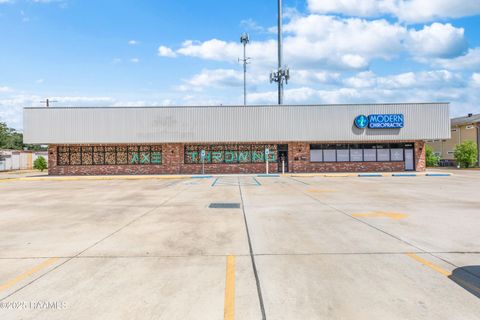 Photo of 318 Bertrand Drive, Lafayette, LA 70506 (MLS # 2500007052)