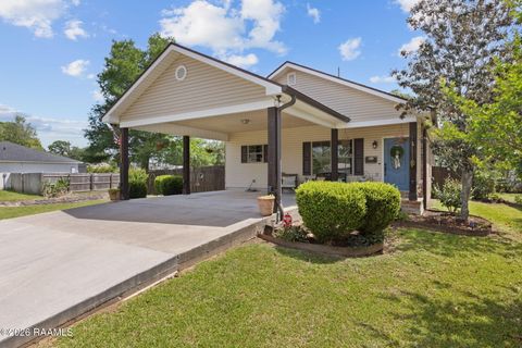 Photo of 113 Brigante Place, Lafayette, LA 70508 (MLS # 2600003477)