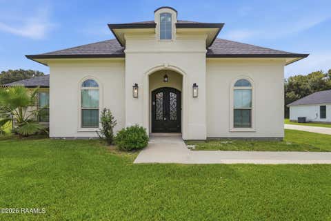 Photo of 288 Christian Point Road, Opelousas, LA 70570 (MLS # 2600007684)