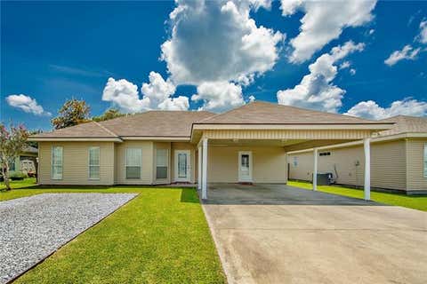 Photo of 362 Daralyn Drive Dr, Houma, LA 70363 (MLS # NO2569918)