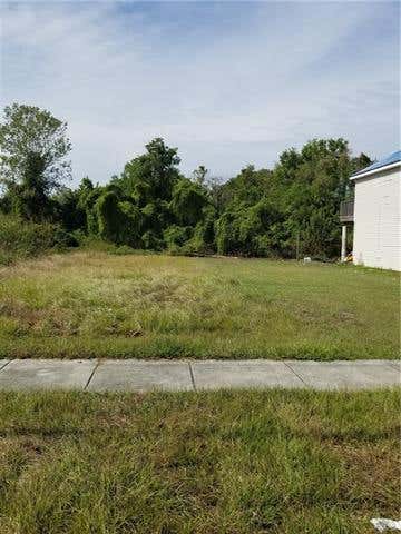 Photo of 2512 Charbonnet Street St, New Orleans, LA 70117 (MLS # NO2565095)