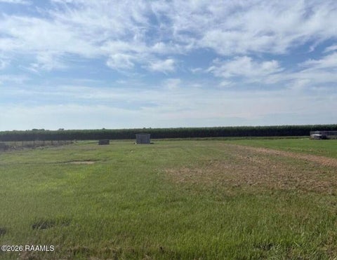 Photo of 2403 Claude Leblanc Road, New Iberia, LA 70560 (MLS # 2600008212)