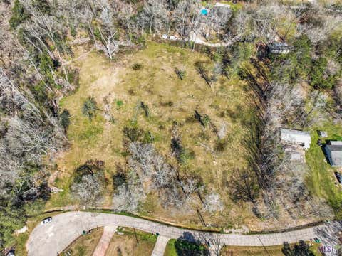Photo of TBD Chandler Bluff Rd, Denham Springs, LA 70706 (MLS # BR2026011968)