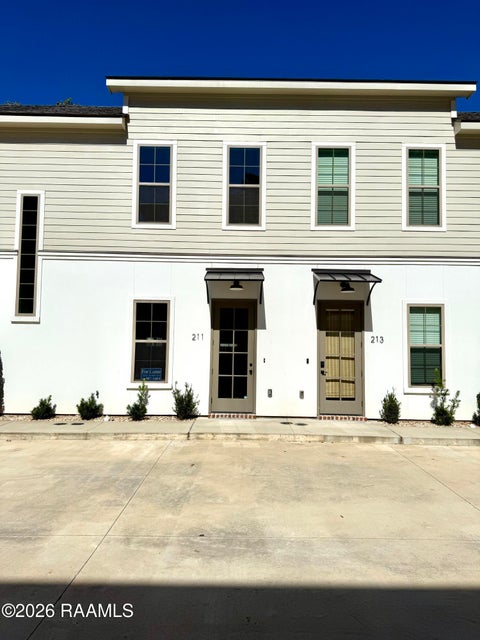Photo of 211 Steiner Oaks Road, Lafayette, LA 70508 (MLS # 2600009492)
