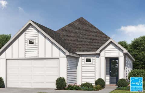 Photo of 24178 Steller's Sea Drive, Denham Springs, LA 70726 (MLS # BR2026014885)