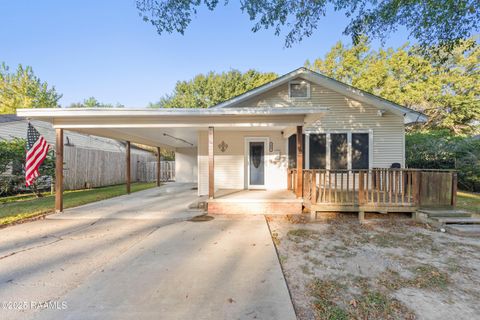 Photo of 1404 S Marie Street, Rayne, LA 70578 (MLS # 2500004907) Photo of 1404 S Marie Street, Rayne, LA 70578 (MLS # 2500004907)