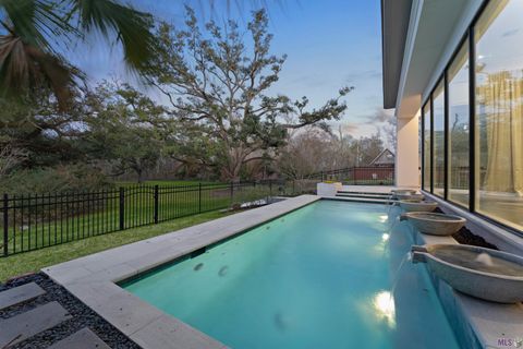 Photo of 11730 Silo Dr Dr, Baton Rouge, LA 70810 (MLS # BR2026003879)