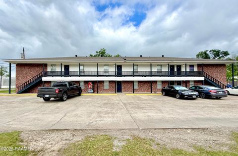 Photo of 356 Invader Street, Sulphur, LA 70663 (MLS # 2500004913)
