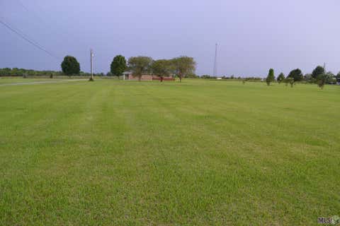Photo of TBD Highway 1 LN, Lockport, LA 70374 (MLS # BY2026014274)