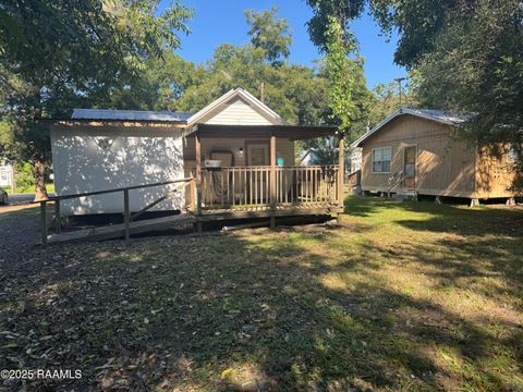 Photo of 115 S Miles Street, Abbeville, LA 70510 (MLS # 2500004010)