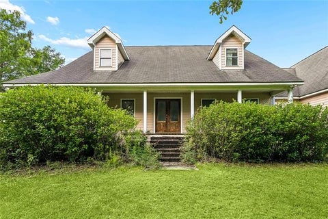Photo of 103 Affirmed Court CT, Bush, LA 70431 (MLS # NO2562785)