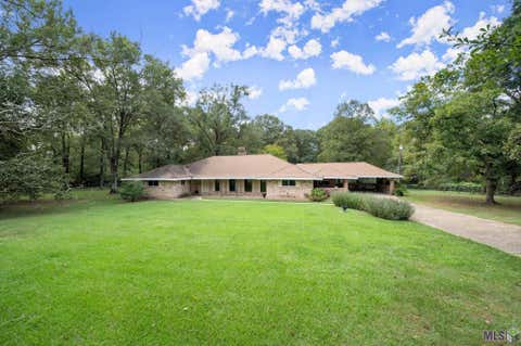 Photo of 12024 Lovett Rd Rd, Central, LA 70818 (MLS # BR2026013919)