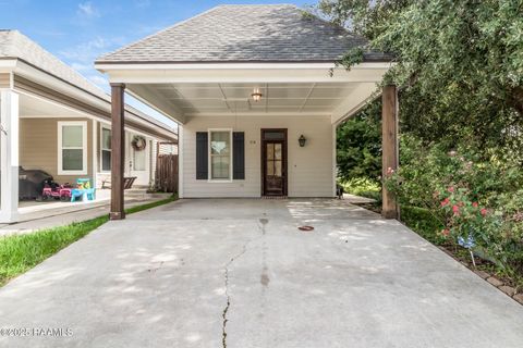 Photo of 318 Chimney Rock Boulevard, Lafayette, LA 70508 (MLS # 2500001207)