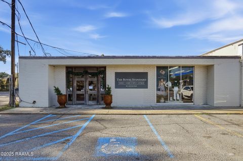 Photo of 2015 Johnston Street, Lafayette, LA 70503 (MLS # 2500006508)