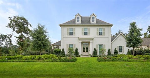 Photo of 82 Thunderbird Drive Dr, Covington, LA 70433 (MLS # NO2569149)