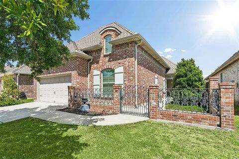 Photo of 326 Nicklaus Drive Dr, Slidell, LA 70458 (MLS # NO2551955)