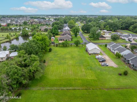 Photo of 305 Solitaire Avenue, Lafayette, LA 70508 (MLS # 2500006550)