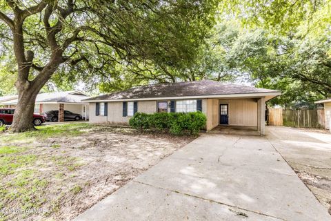 Photo of 123 August Drive, Lafayette, LA 70506 (MLS # 2600004930)