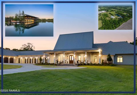 Photo of 235 N Fieldspan Road #D, Scott, LA 70583 (MLS # 2020024322)