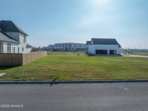 Photo of 409 Oceans Boulevard, Youngsville, LA 70592 (MLS # 2500005837)