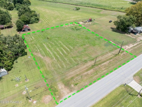 Photo of 815 Young Street, Youngsville, LA 70592 (MLS # 2600007389)