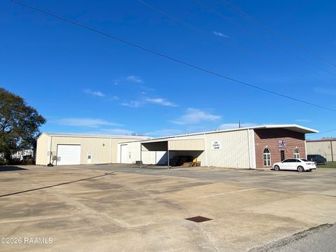 Photo of 107 Jersey Drive, Youngsville, LA 70592 (MLS # 2500007024)