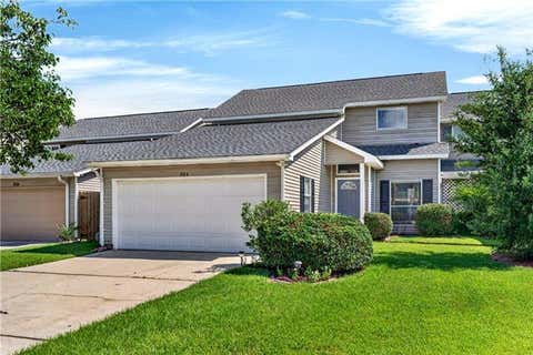 Photo of 954 Marina Drive Dr, Slidell, LA 70458 (MLS # NO2566556)
