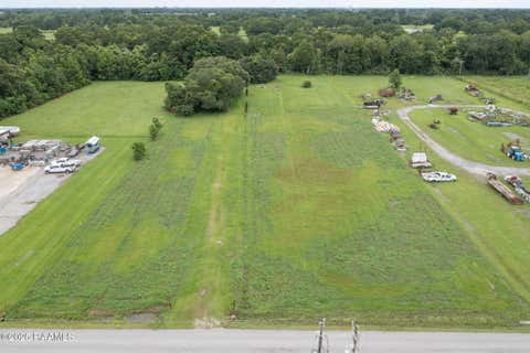 Photo of 200 Blk Rousseau Road, Youngsville, LA 70592 (MLS # 2600007007)