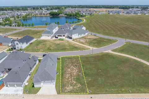 Photo of 214 Windswept Lane, Youngsville, LA 70592 (MLS # 2600003454)