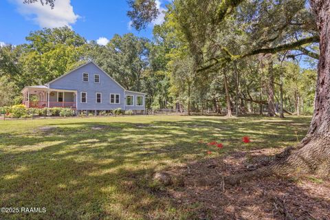 Photo of 1020 Fournet Road, St. Martinville, LA 70582 (MLS # 2500003879)