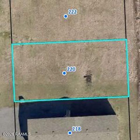 Photo of 220 Watermark Drive, Lafayette, LA 70501 (MLS # 2600001262)