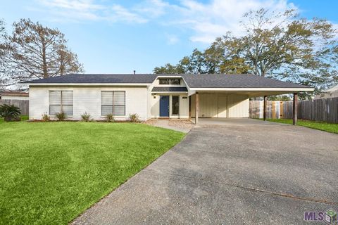 Photo of 13105 Briargrove Ave Ave, Saint George, LA 70810 (MLS # BR2026000953)