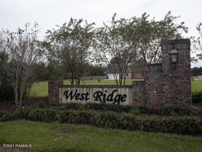 SHELLY DRIVE 2, EUNICE, LA 70535 - Image ddb700dbc5677c07b5613d0e84b77cd0/5845788