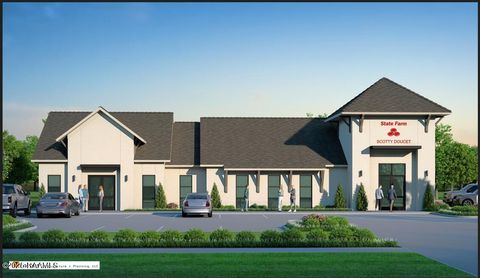 Photo of 117 Duhon Road, Lafayette, LA 70506 (MLS # 2500004954) Photo of 117 Duhon Road, Lafayette, LA 70506 (MLS # 2500004954)