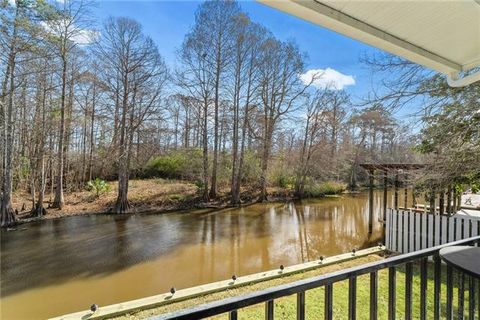 Photo of 31753 River Pines Drive Dr, Springfield, LA 70462 (MLS # NO2539606)