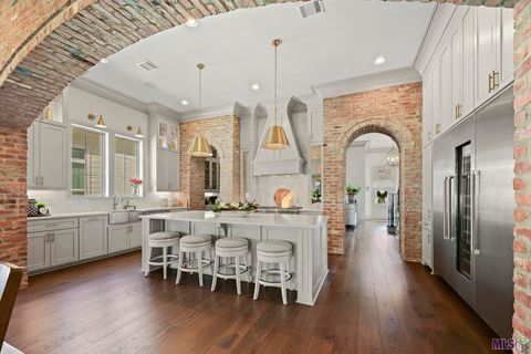 Photo of 4760 Claremont Ave Ave, Gonzales, LA 70737 (MLS # BR2026003393)