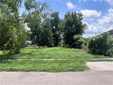 Photo of 1811 Flood Street St, New Orleans, LA 70117 (MLS # NO2565199)