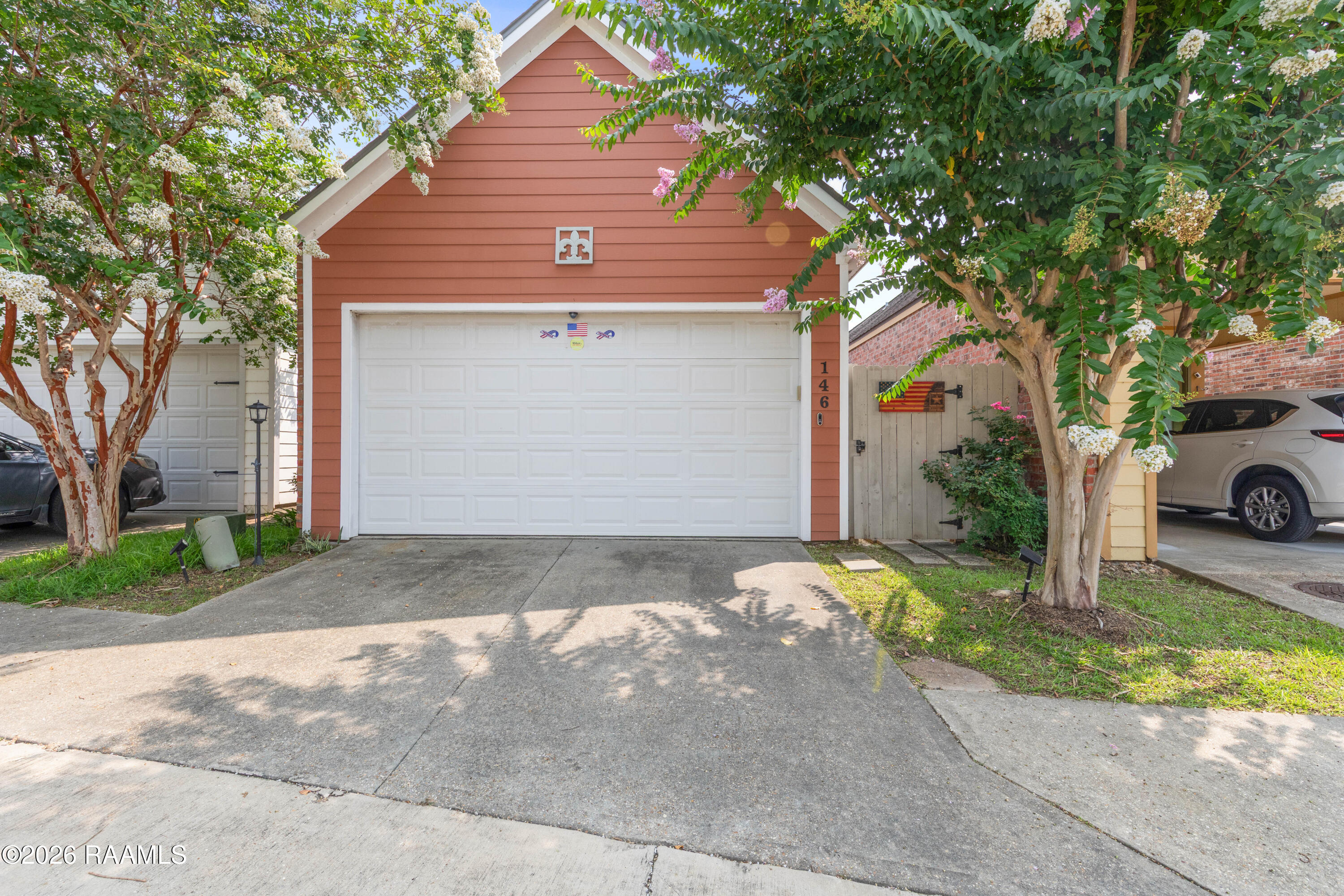 70508 Homes For Sale & Real Estate | REMAX