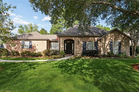 Photo of 1521 Sycamore Place PL, Mandeville, LA 70448 (MLS # NO2571489)