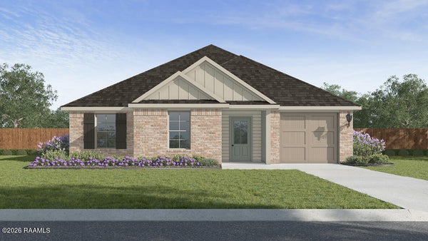 411 RENWOOD CIR, LAFAYETTE, LA 70503 - Image de4e45aba7a4618525801070a7a9d32d/3086241044