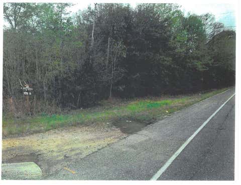 Photo of 19452 La Hwy 22 Highway, Ponchatoula, LA 70454 (MLS # NO2289589)