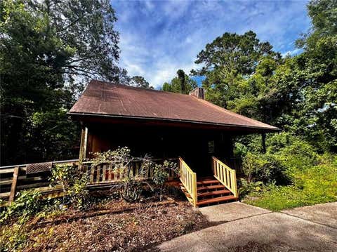Photo of 35547 Garden Drive Dr, Slidell, LA 70460 (MLS # NO2556829)