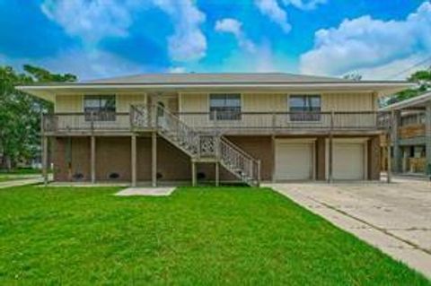 Photo of 3046 S Palm Drive Dr, Slidell, LA 70458 (MLS # NO2552380)