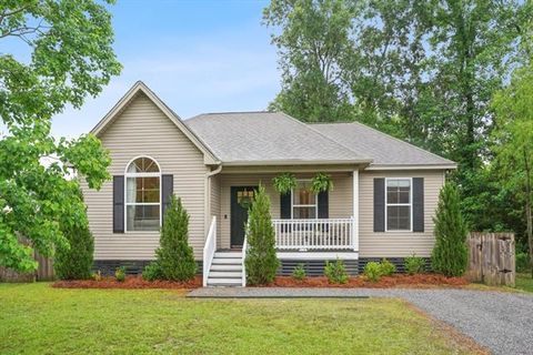 Photo of 2409 Molitor Street St, Mandeville, LA 70448 (MLS # NO2556021)