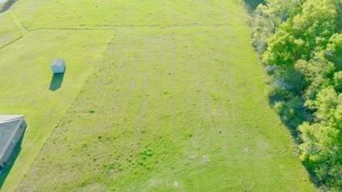 Photo of Bridger Avenue, Loranger, LA 70446 (MLS # NO2549527)