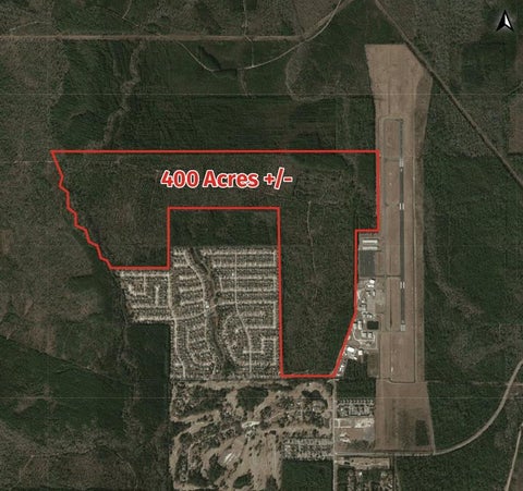Photo of Airport Road, Slidell, LA 70460 (MLS # NO2371356)